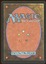Mana Flare - NM _7351