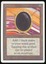 Mox Jet - LP _11359
