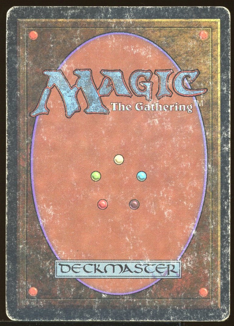 Lightning Bolt - DMG _12430