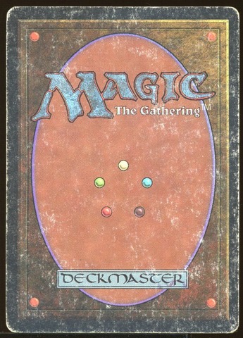 Lightning Bolt - DMG _12430