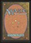 Chrome Mox - NM Foil _11798
