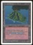 Volcanic Island - DMG *Torn _9887