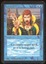 Counterspell - DMG *Ink _6892