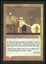 Metalworker - DMG Foil _11834