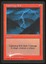 Lightning Bolt - LP Foil _12248