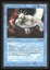 Serendib Djinn - MP _10491
