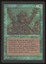 Living Lands - LP _11221