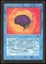 Sleight of Mind - HP _10336