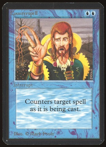 Counterspell - MP _9788