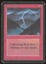 Lightning Bolt - DMG _10785
