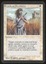 Swords to Plowshares - HP _10799