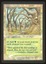 Gaeas Cradle - LP Foil _11819