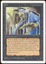 Lich _C1601