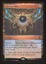 Chrome Mox - NM Foil _11801