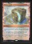 Mana Vault - LP Foil _11831
