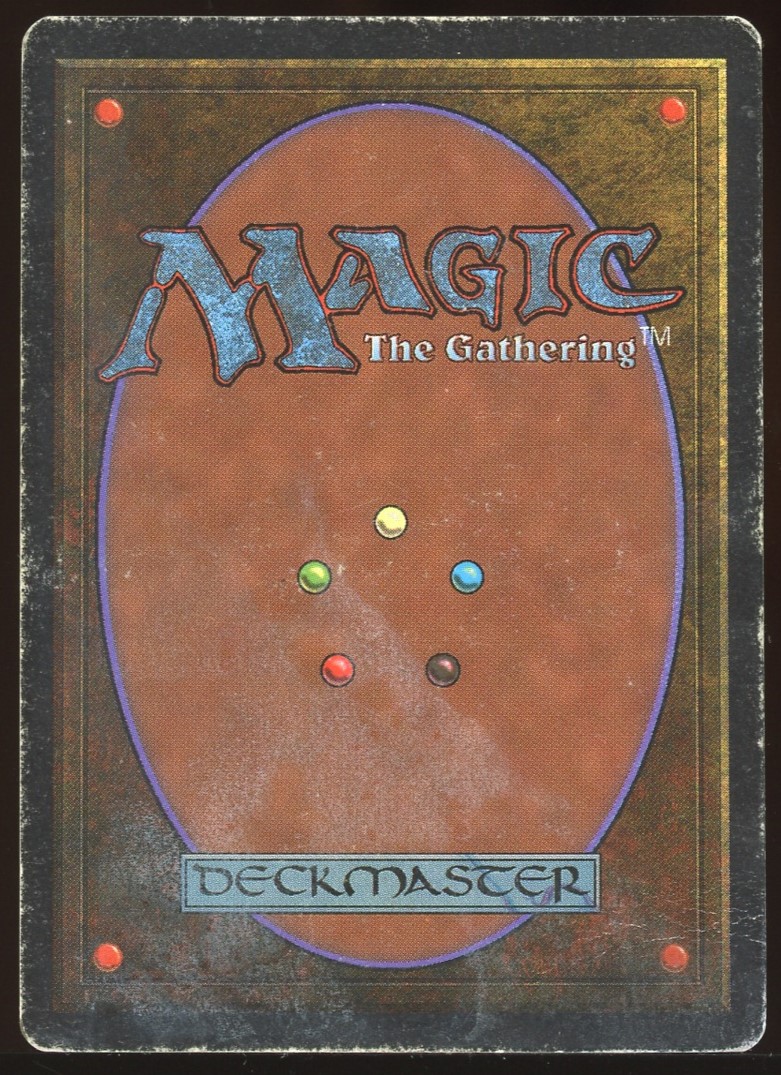 Serendib Djinn - DMG _C1510