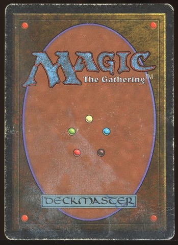 Serendib Djinn - DMG _C1510
