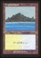 Tropical Island - NM _10635