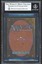 BGS 9 Nevinyrrals Disk -809