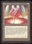 Mana Vault - DMG _11065