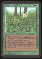 Kudzu - NM _11054