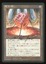 Mana Vault - MP Japanese *Signed _12308