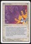 Blaze of Glory - NM _C1598