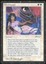 Shahrazad - DMG _10499