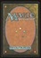 Steam Vents - NM Foil _10698
