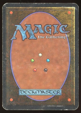 Mana Vault - DMG _11065