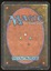 Mana Vault - DMG _11065