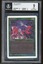 BGS 9 Channel -861