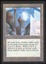 City in a Bottle - LP _12478