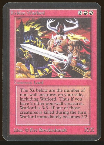 Keldon Warlord _C1027_1