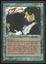 Ifh-Biff Efreet - NM _12493