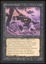 Guardian Beast - MP _12491