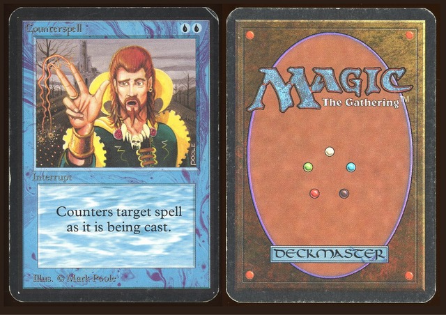 Counterspell _5768