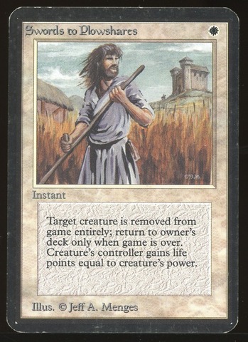 Swords to Plowshares - HP _9355