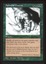 Splendid Genesis _T1002