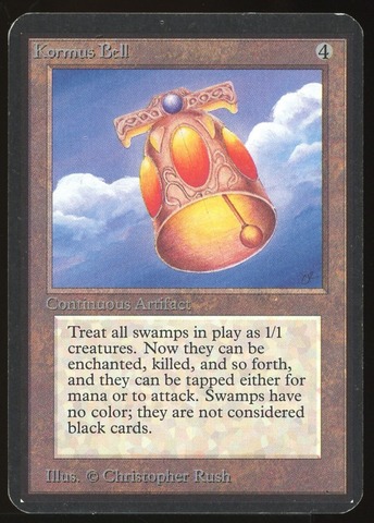 Kormus Bell - MP _11053