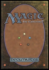 Horizon Scholar