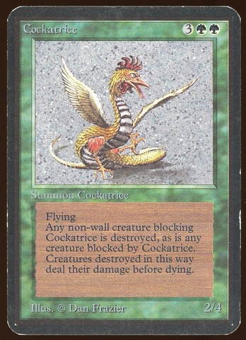 Cockatrice - MP _8101