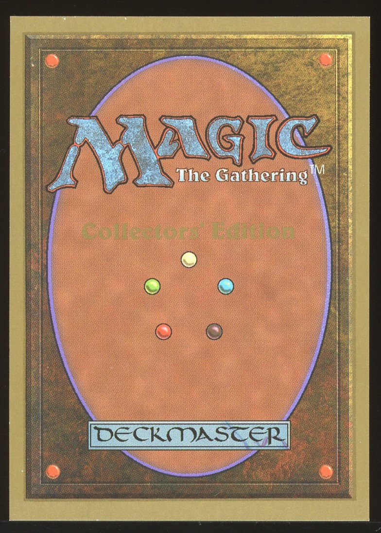 Mox Sapphire - LP _12222