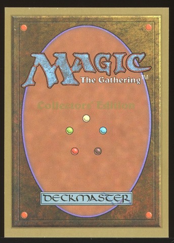 Mox Sapphire - LP _12222
