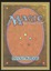 Mox Sapphire - LP _12222