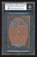 BGS 8.5 Mox Jet -284