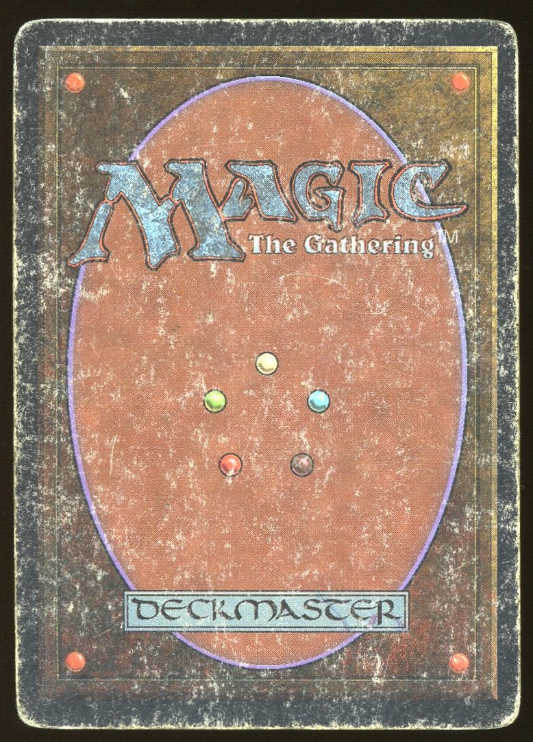 Mox Sapphire - DMG _12093