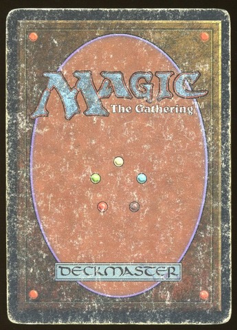 Mox Sapphire - DMG _12093