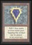Mox Sapphire - LP _12222
