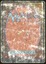 Tundra - DMG _12471
